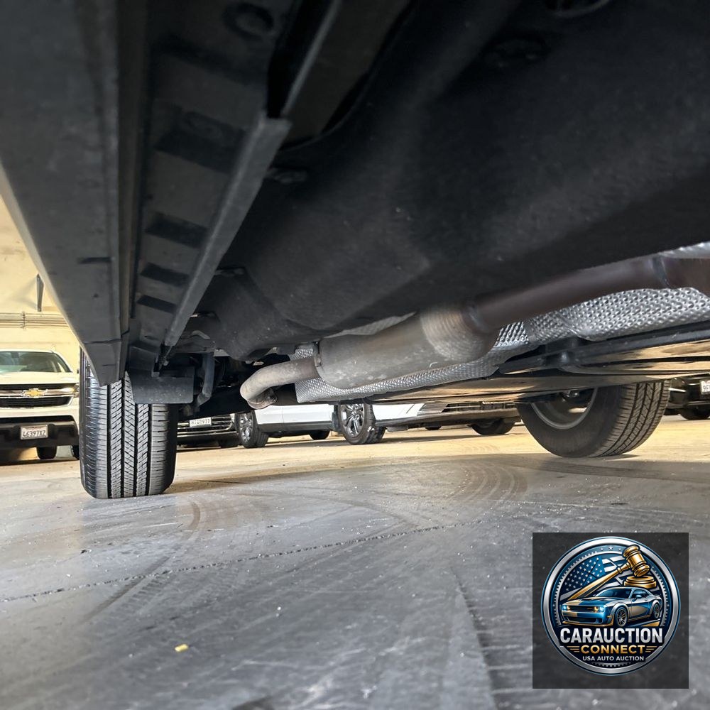 2024 Lexus NX 350h Base