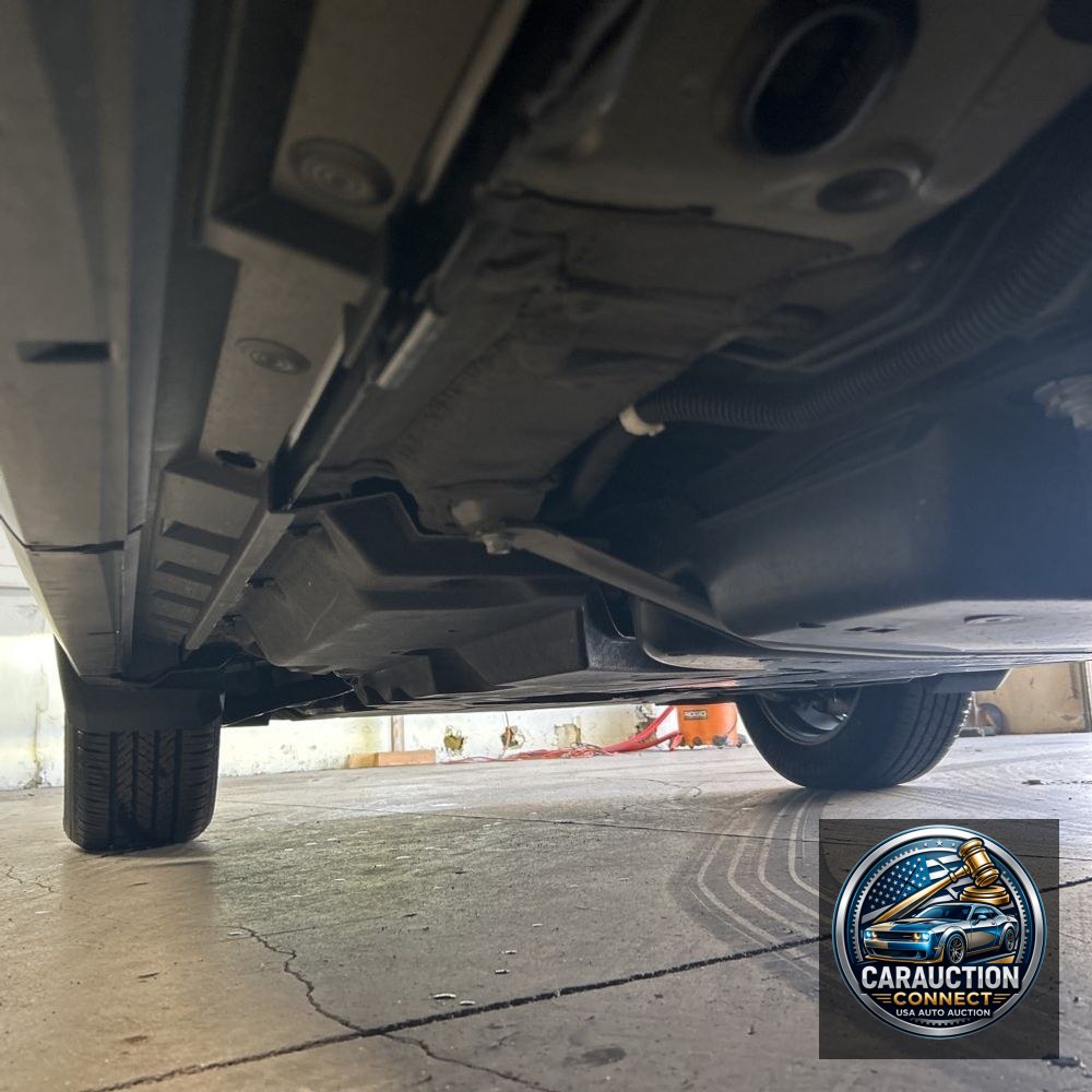 2024 Lexus NX 350h Base