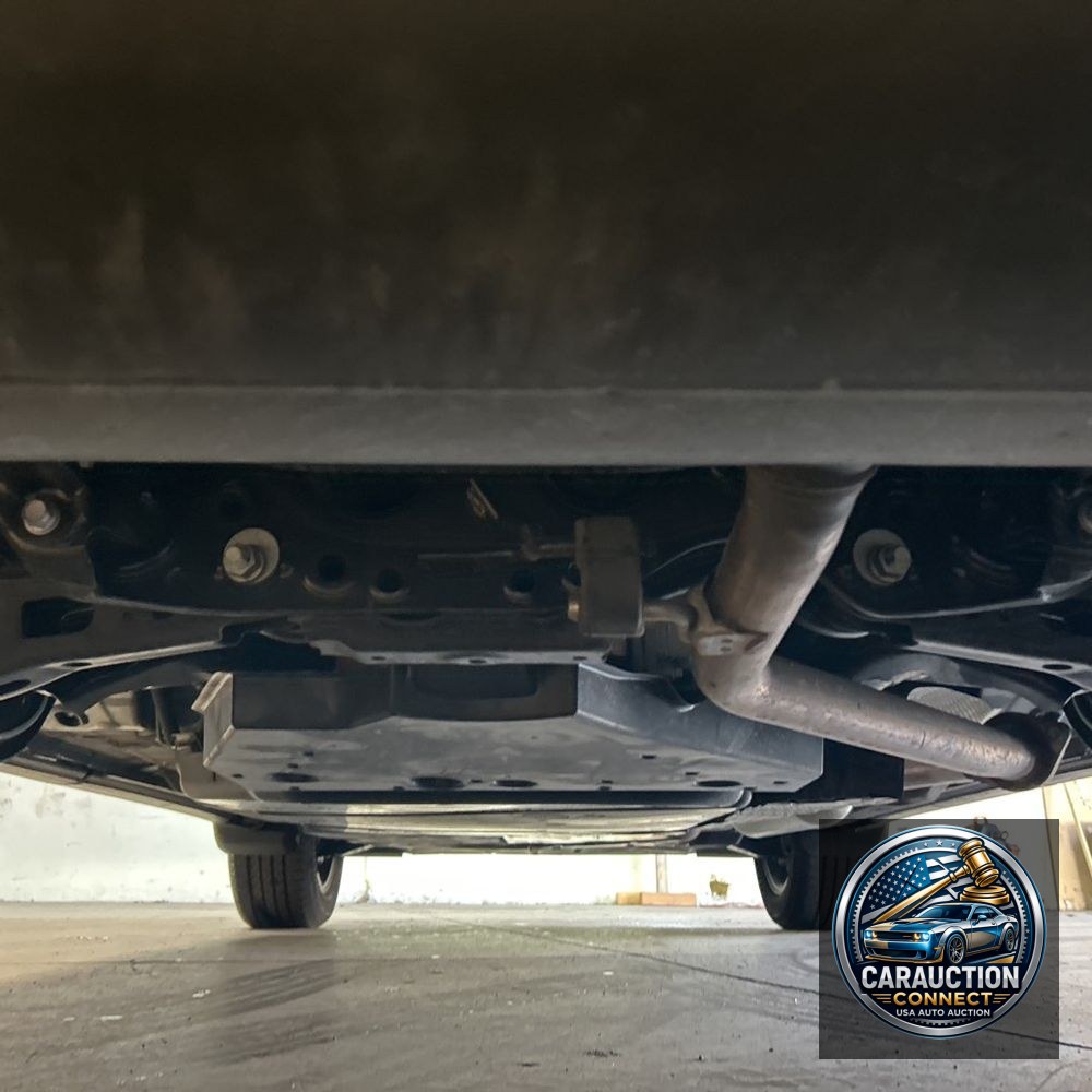 2024 Lexus NX 350h Base