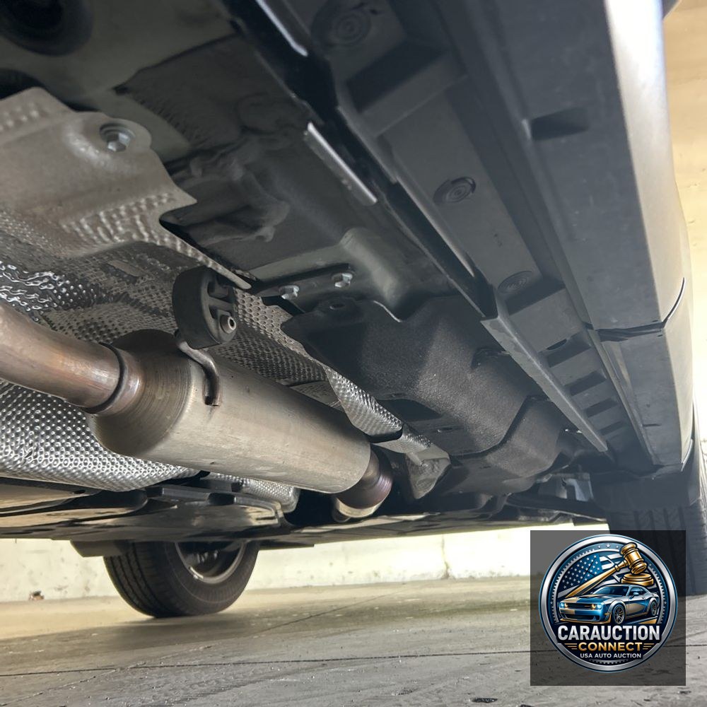 2024 Lexus NX 350h Base