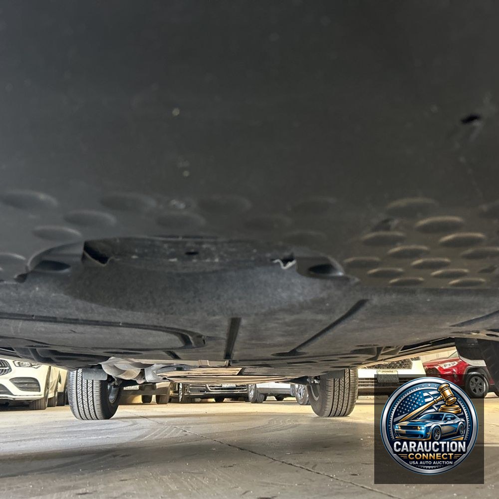 2024 Lexus NX 350h Base