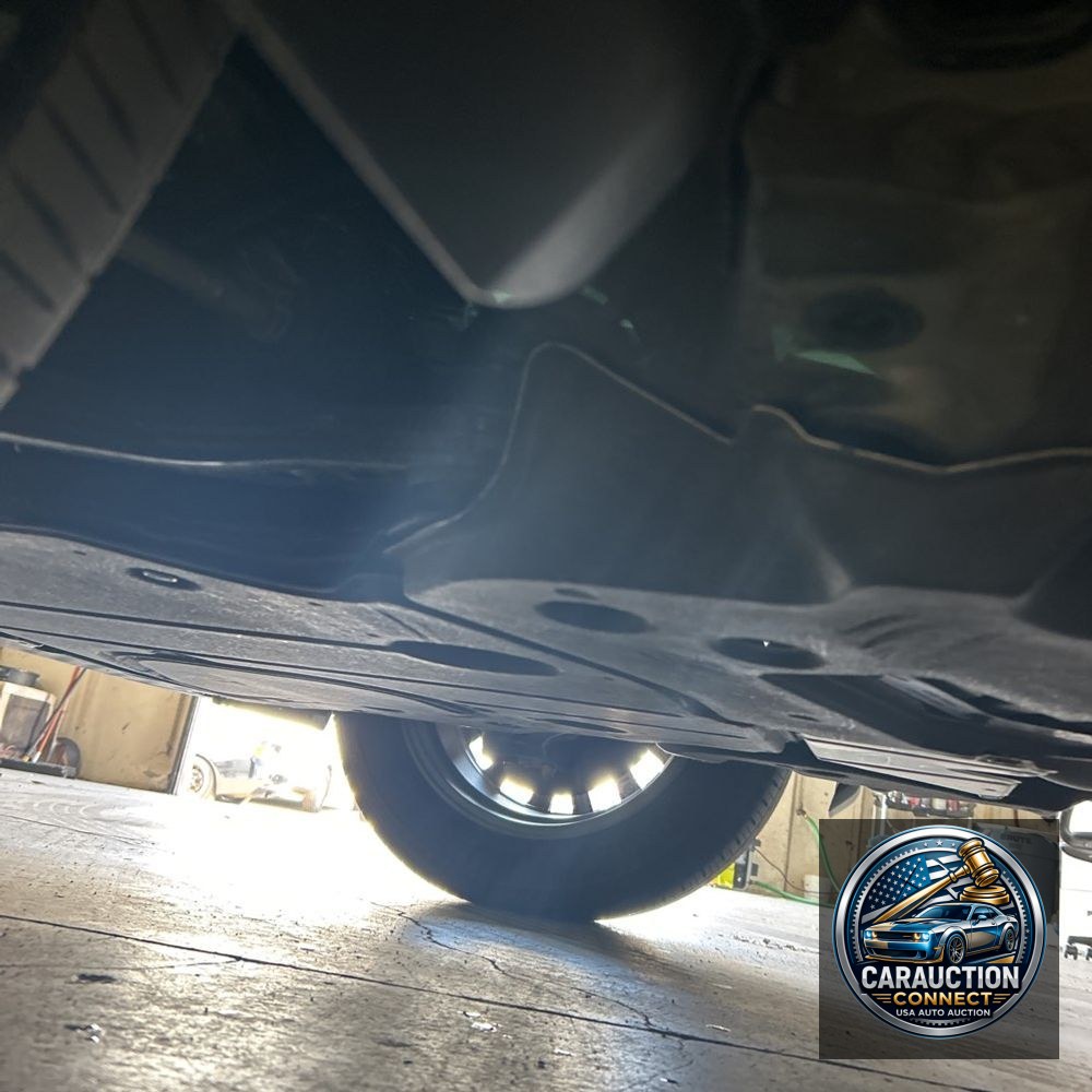 2024 Lexus NX 350h Base