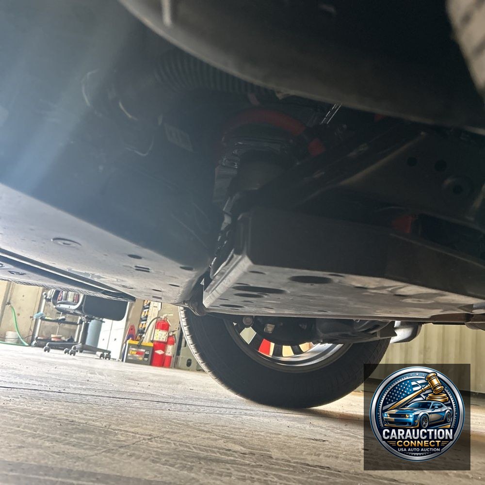 2024 Lexus NX 350h Base