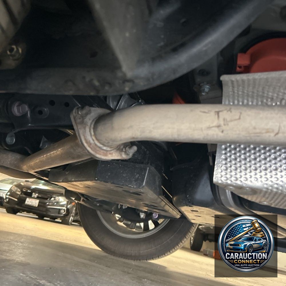 2024 Lexus NX 350h Base