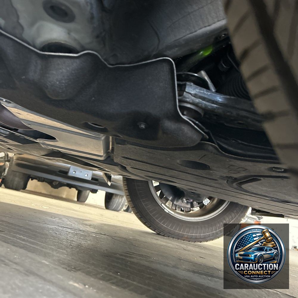 2024 Lexus NX 350h Base