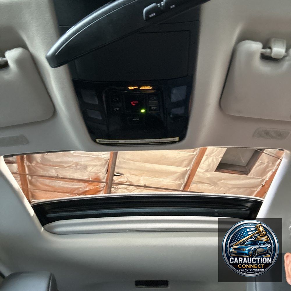 2024 Lexus NX 350h Base