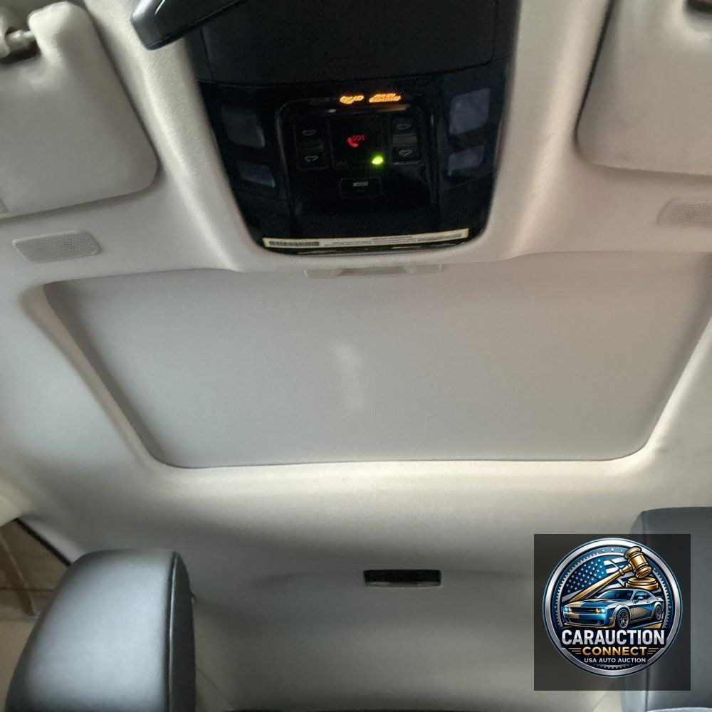 2024 Lexus NX 350h Base