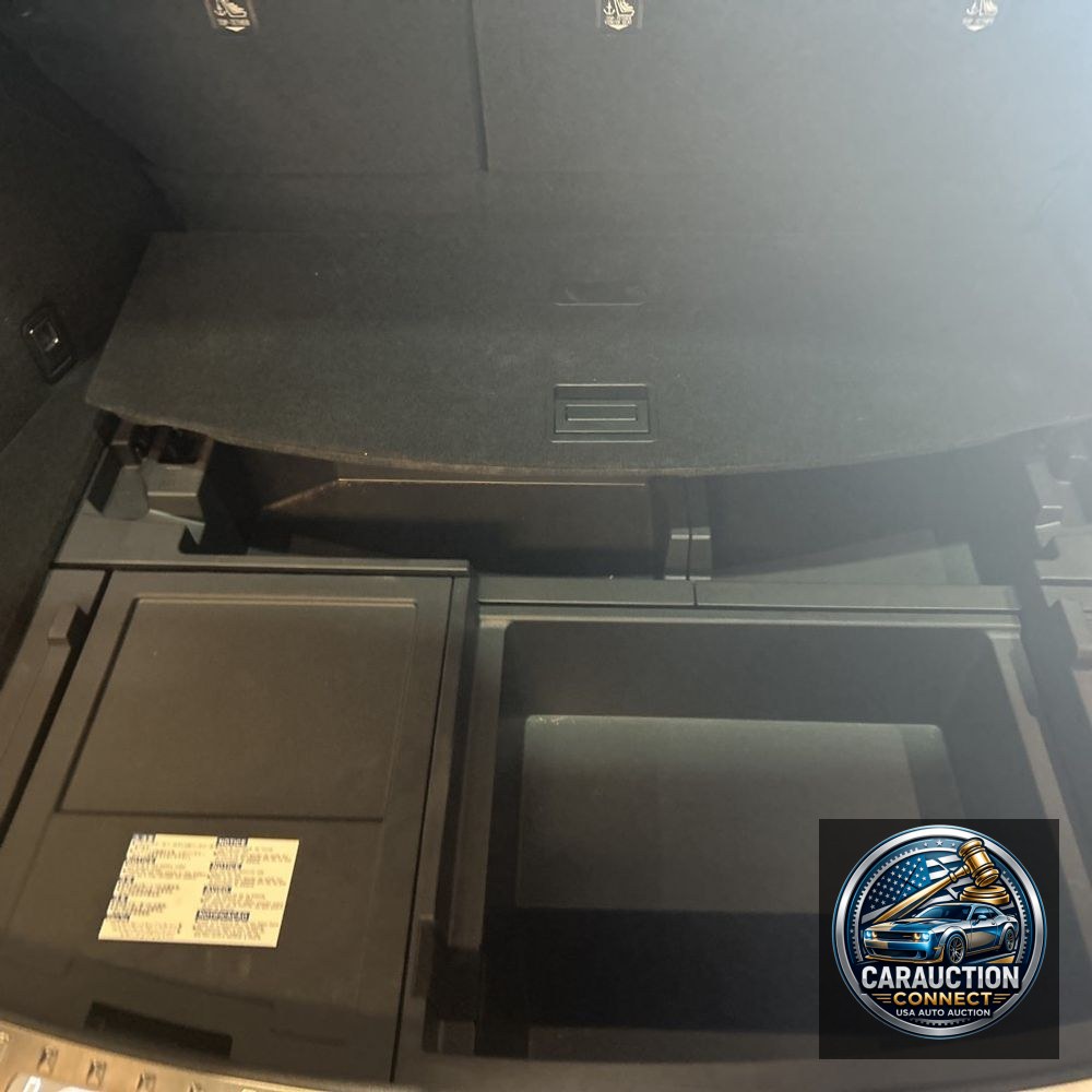 2024 Lexus NX 350h Base