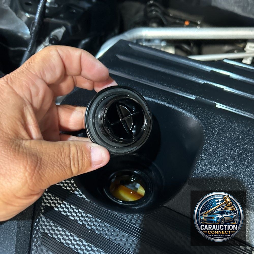 2024 Lexus NX 350h Base