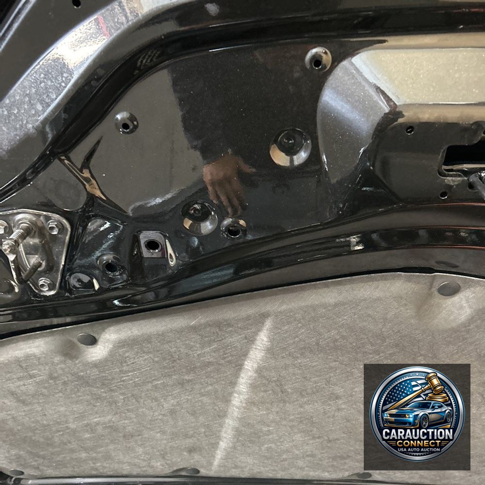 2024 Lexus NX 350h Base