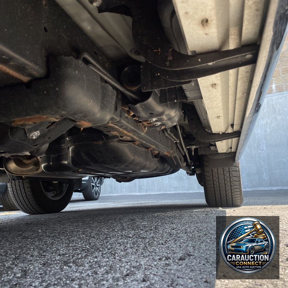 2022 Lexus GX 460 Base