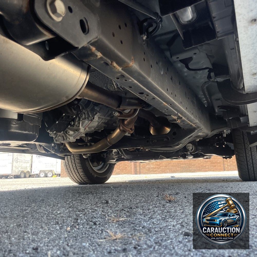 2022 Lexus GX 460 Base