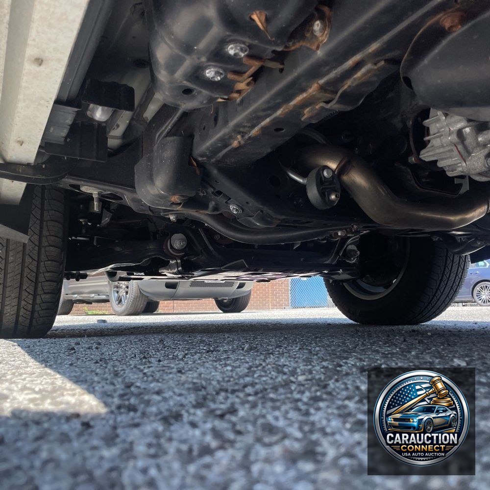 2022 Lexus GX 460 Base