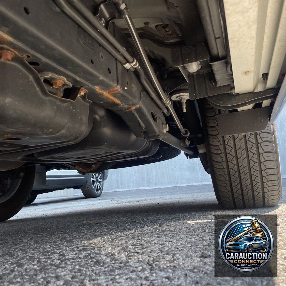 2022 Lexus GX 460 Base
