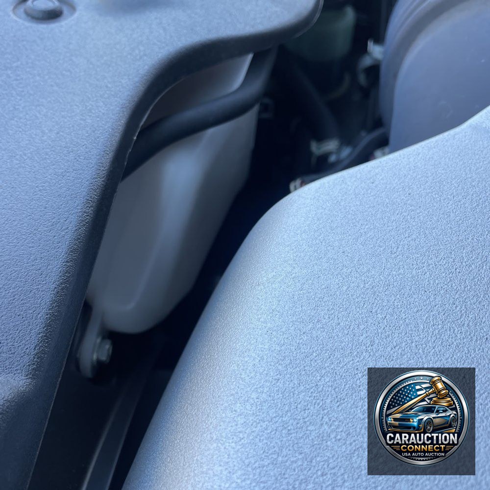 2022 Lexus GX 460 Base