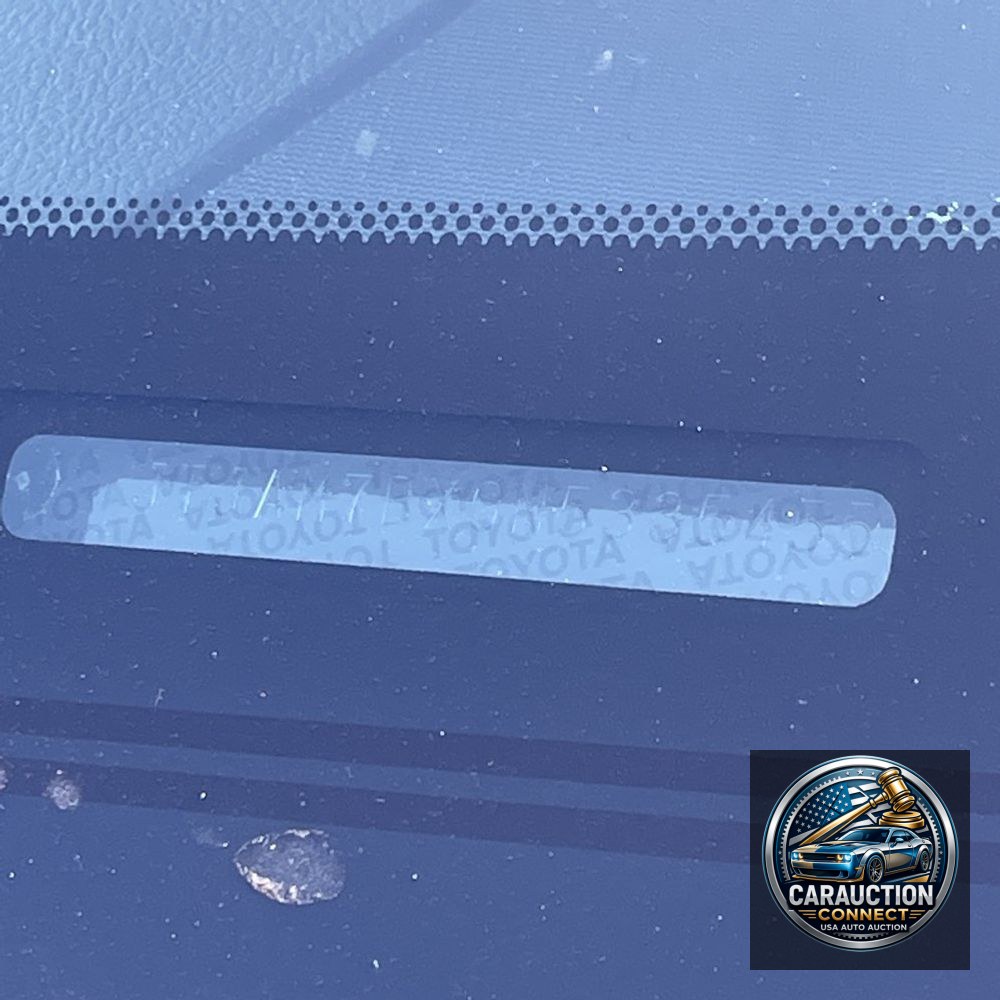 2022 Lexus GX 460 Base