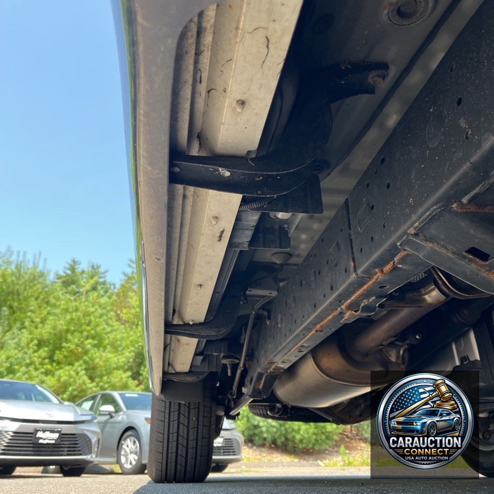 2022 Lexus GX 460 Base