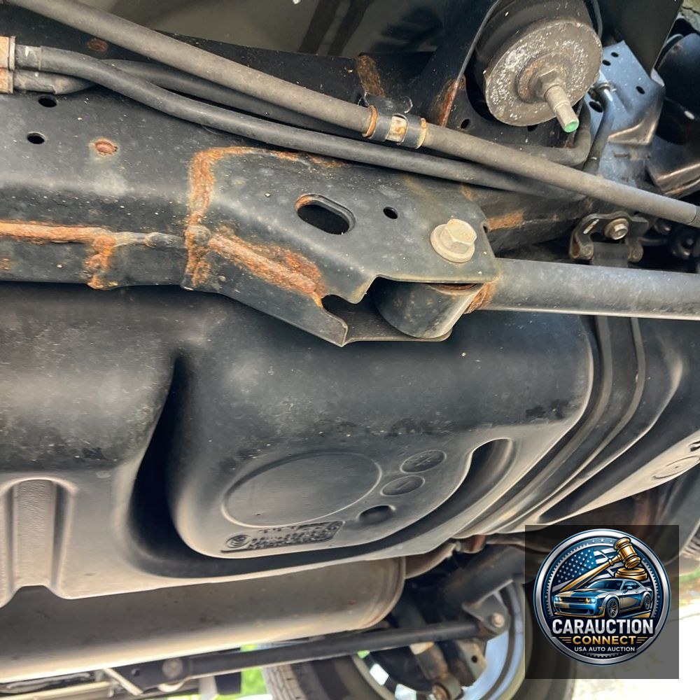 2022 Lexus GX 460 Base