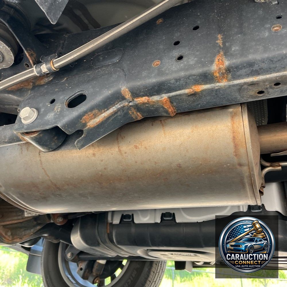 2022 Lexus GX 460 Base