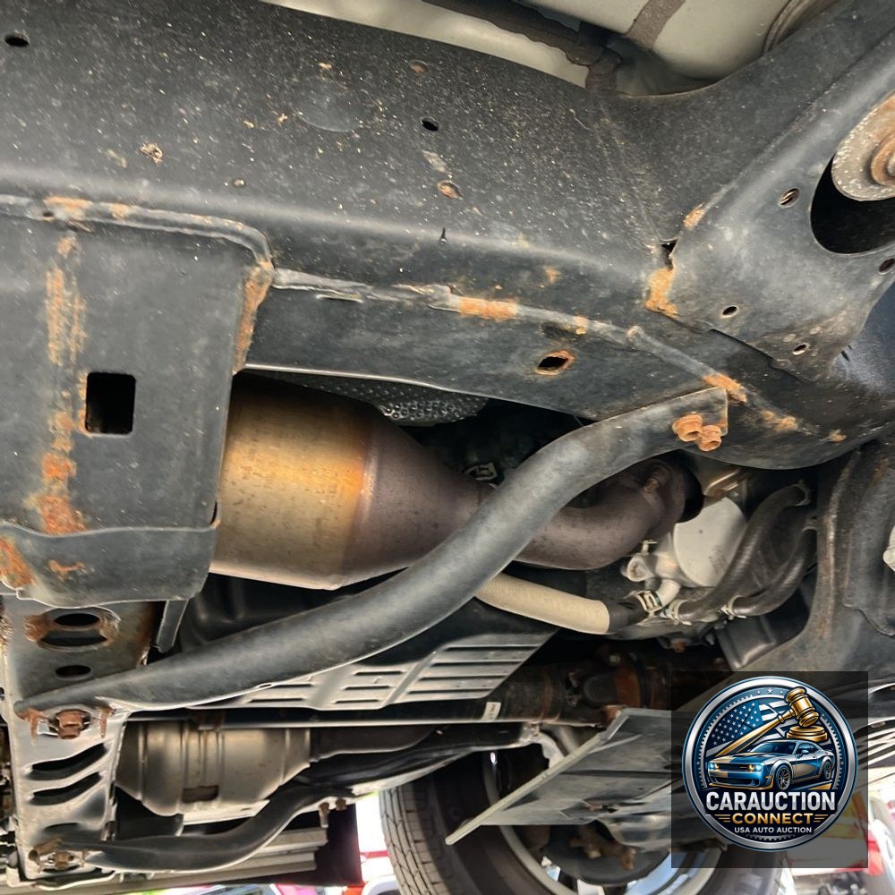 2022 Lexus GX 460 Base