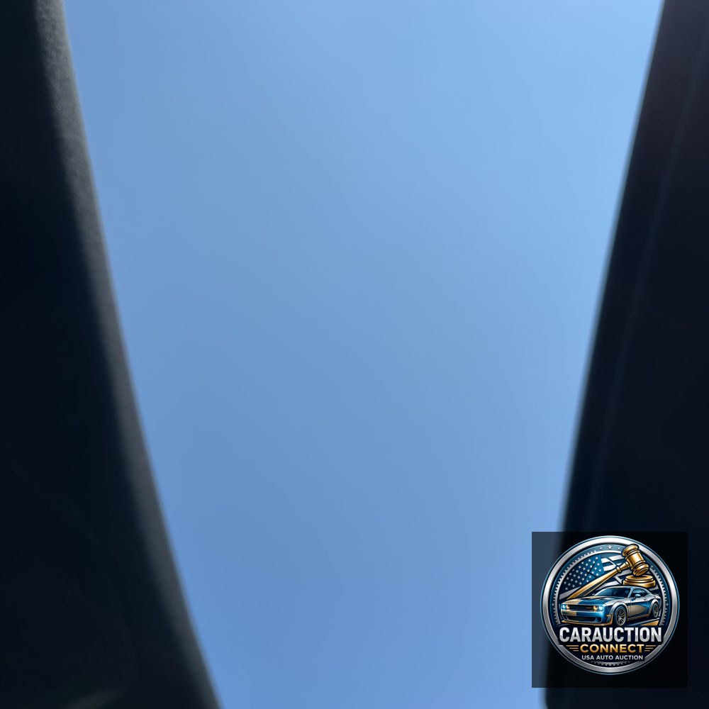 2022 Lexus GX 460 Base