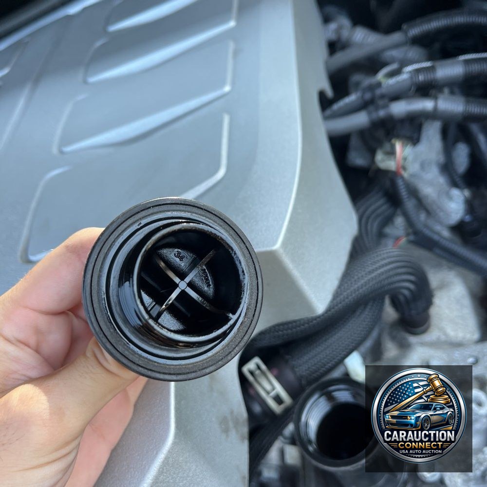 2022 Lexus GX 460 Base