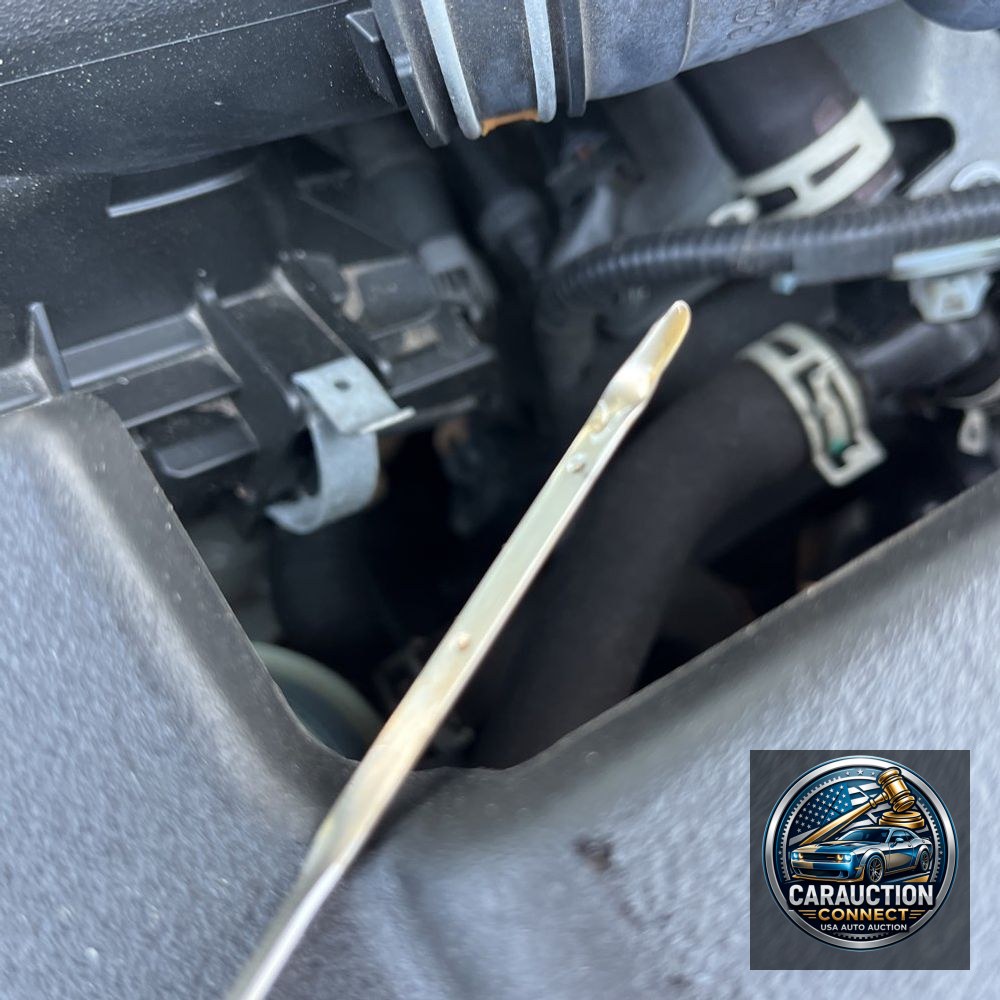 2022 Lexus GX 460 Base