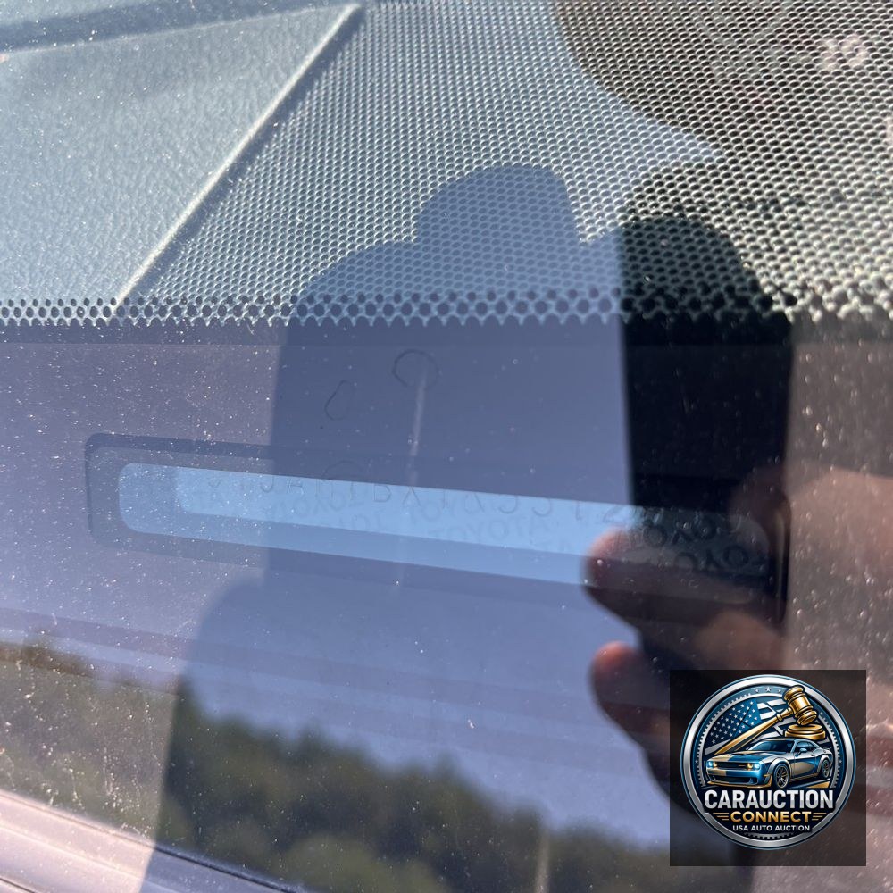 2022 Lexus GX 460 Base