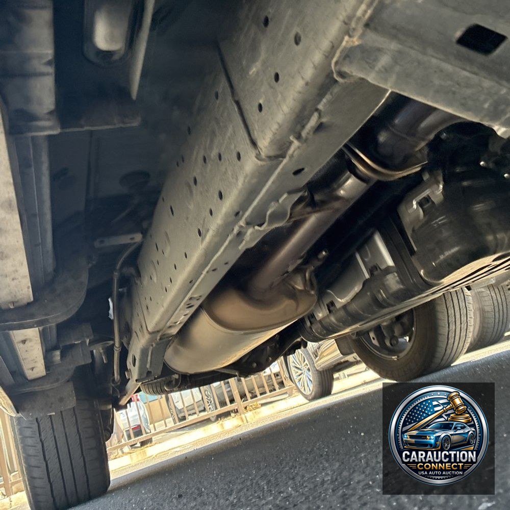 2022 Lexus GX 460 Base