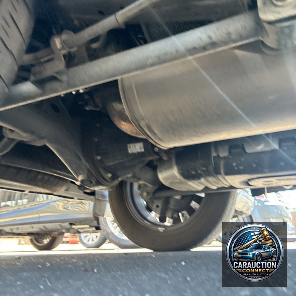 2022 Lexus GX 460 Base