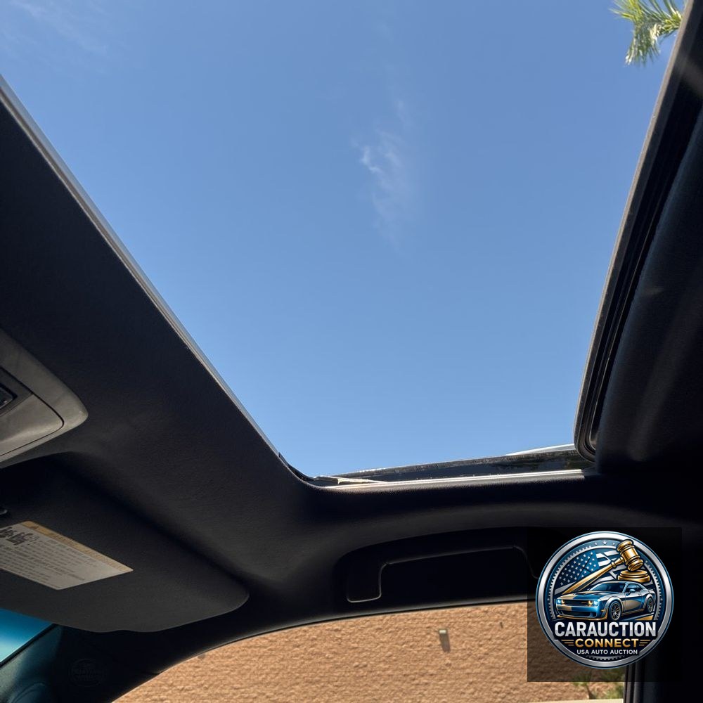 2022 Lexus GX 460 Base