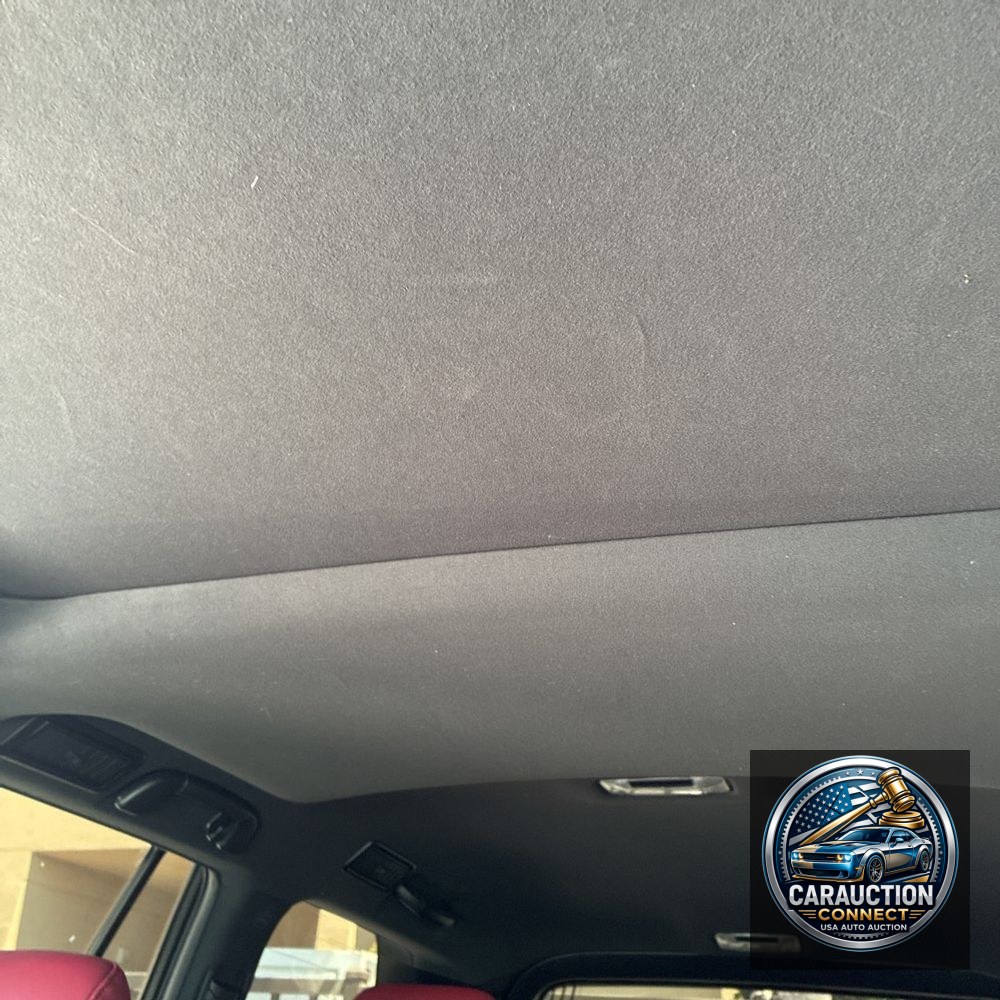 2022 Lexus GX 460 Base