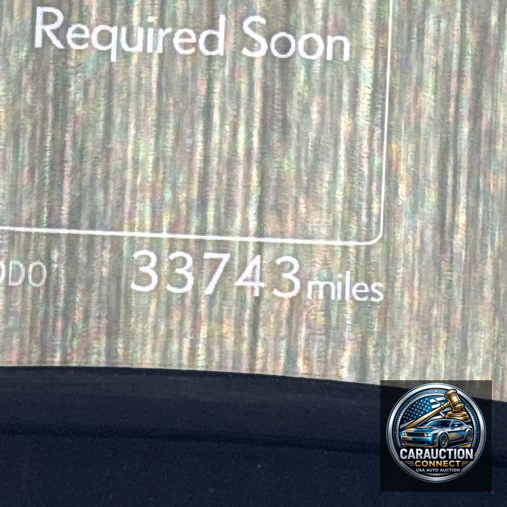 2022 Lexus GX 460 Base