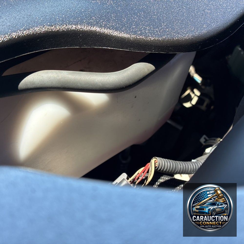 2022 Lexus GX 460 Base