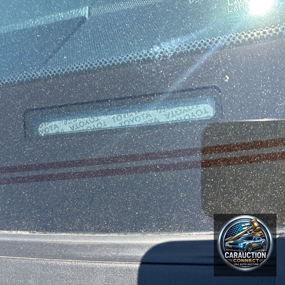 2022 Lexus GX 460 Base