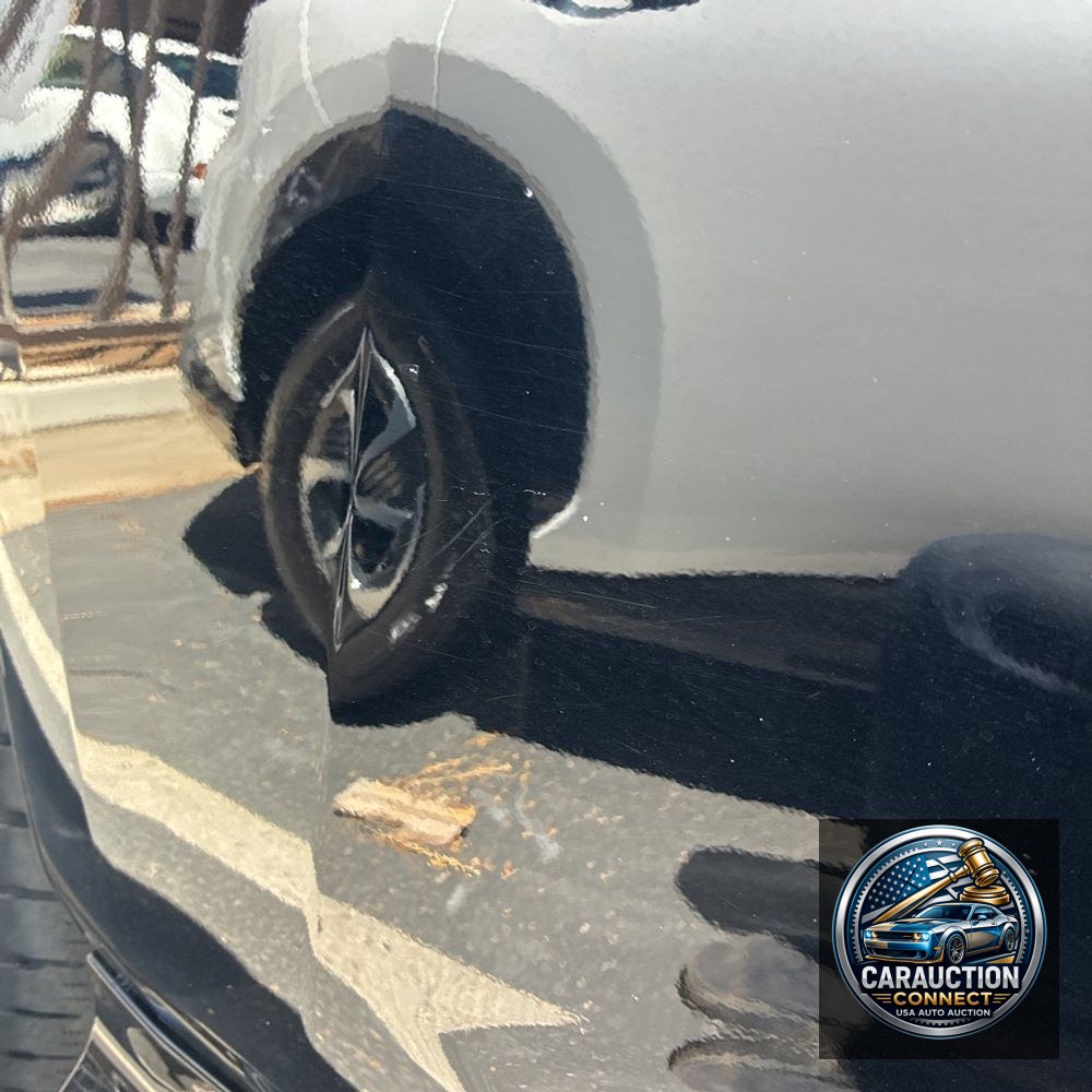 2022 Lexus GX 460 Base
