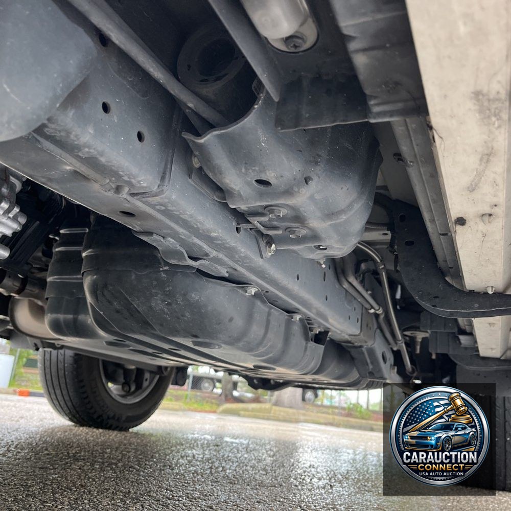2022 Lexus GX 460 Base