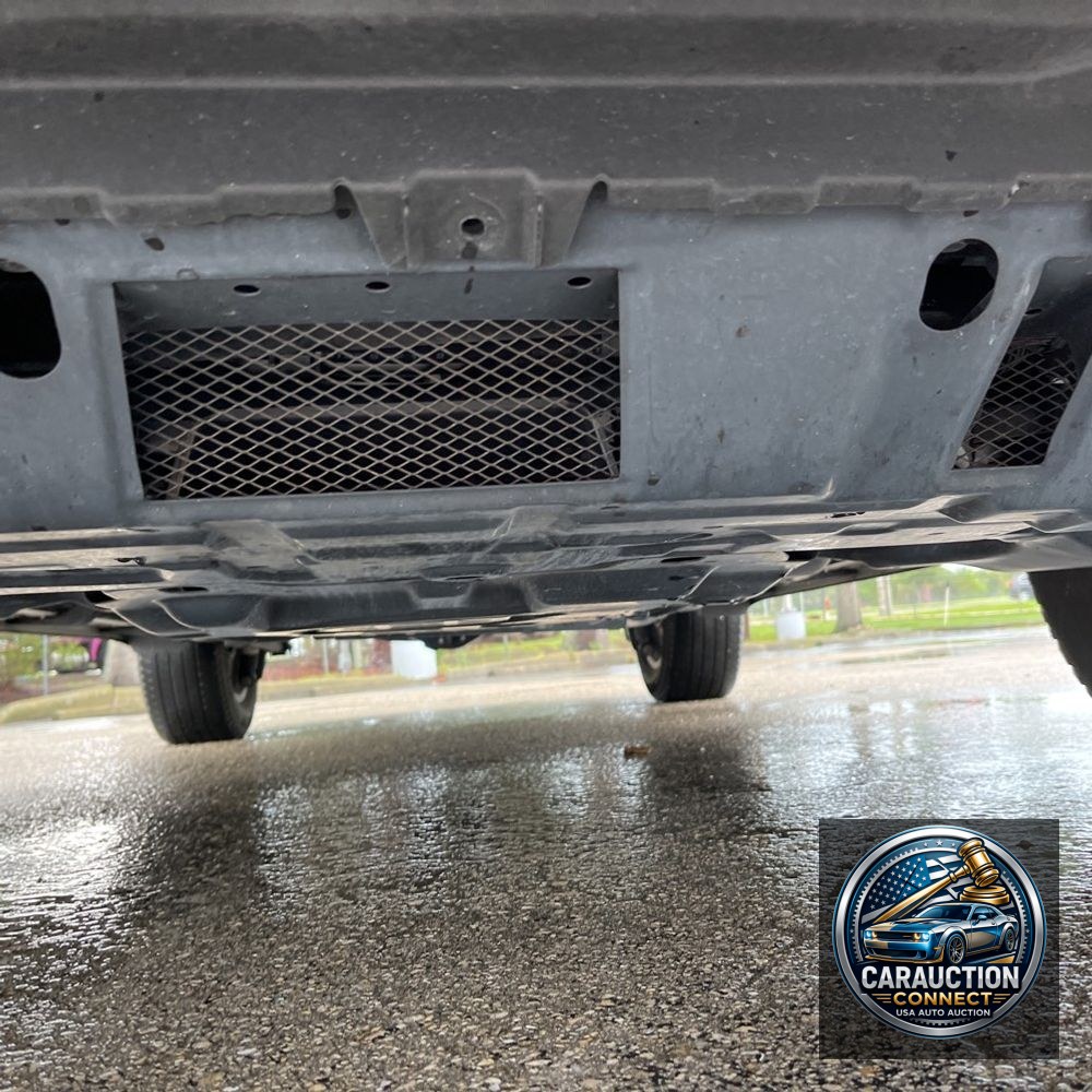 2022 Lexus GX 460 Base