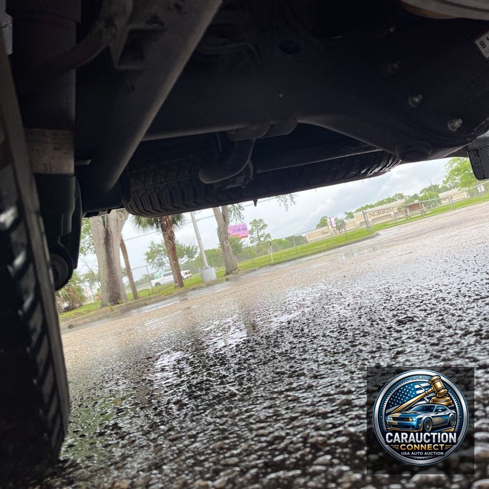 2022 Lexus GX 460 Base