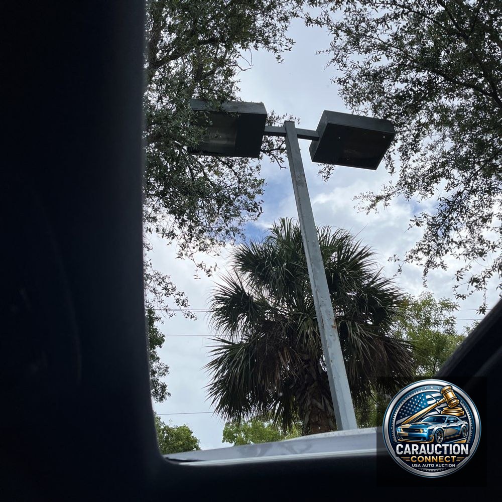 2022 Lexus GX 460 Base