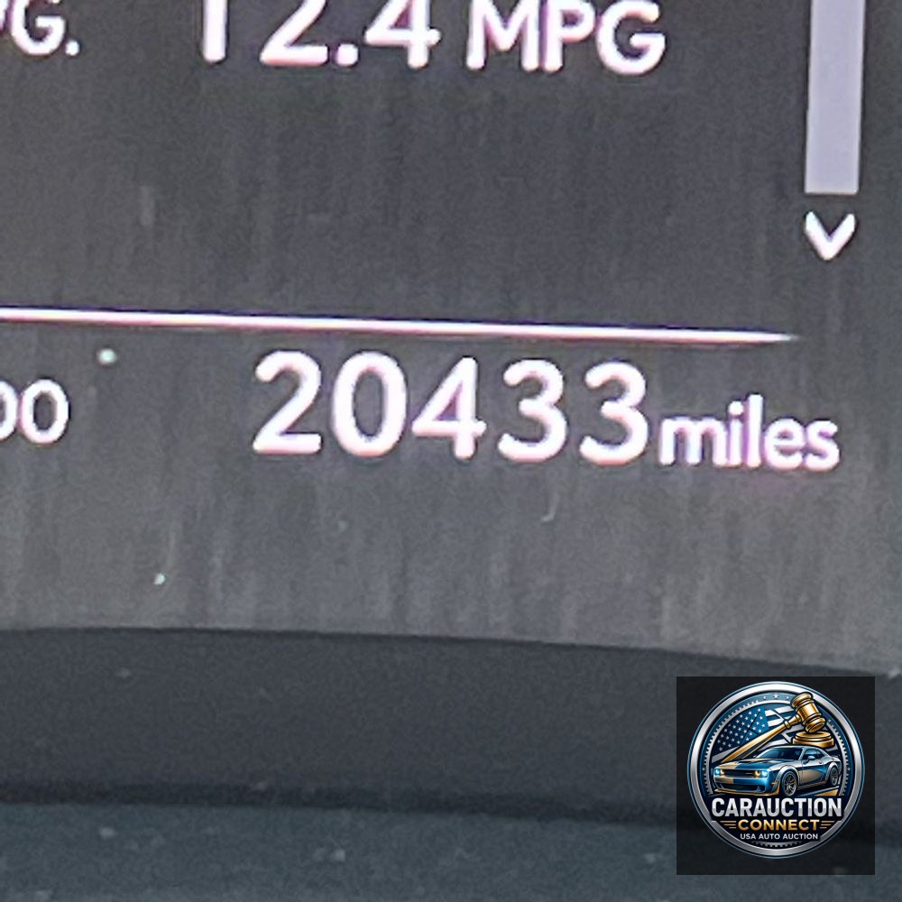 2022 Lexus GX 460 Base