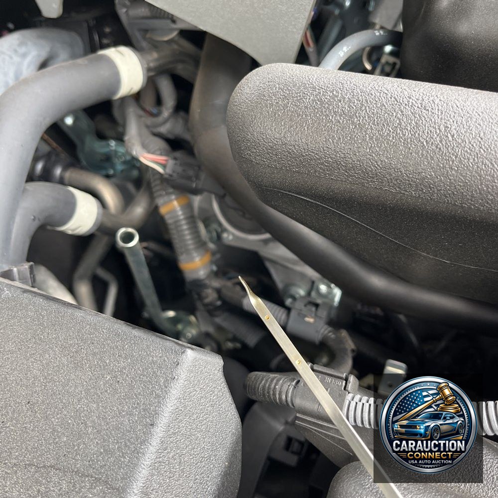 2022 Lexus GX 460 Base