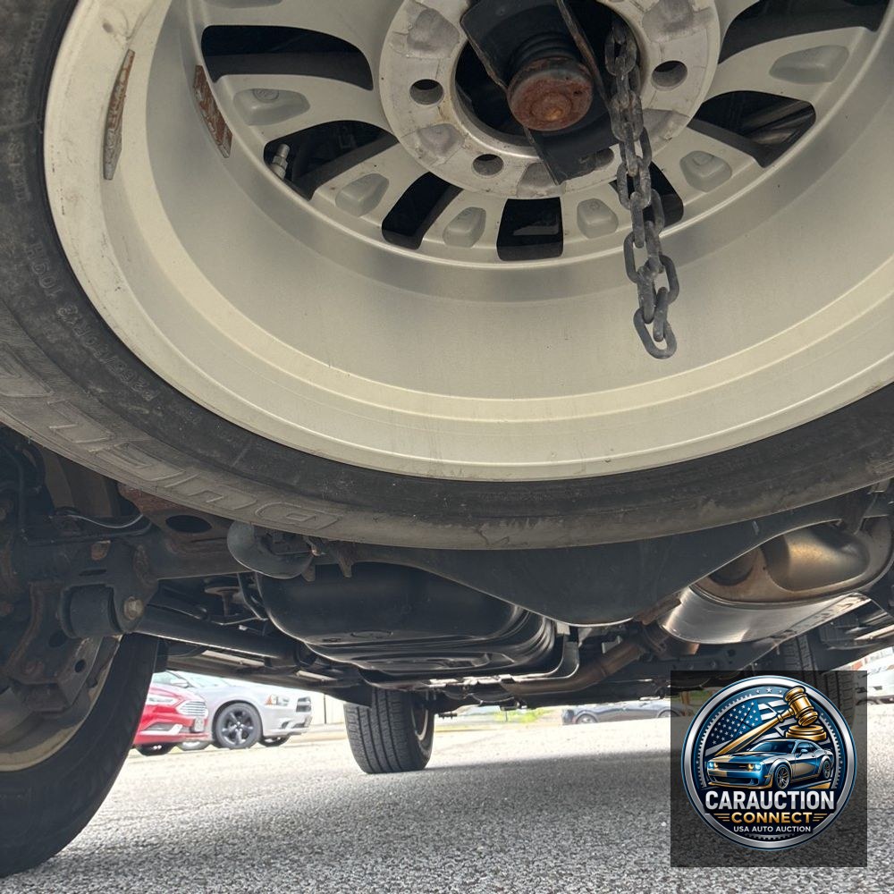 2021 Lexus GX 460 Base