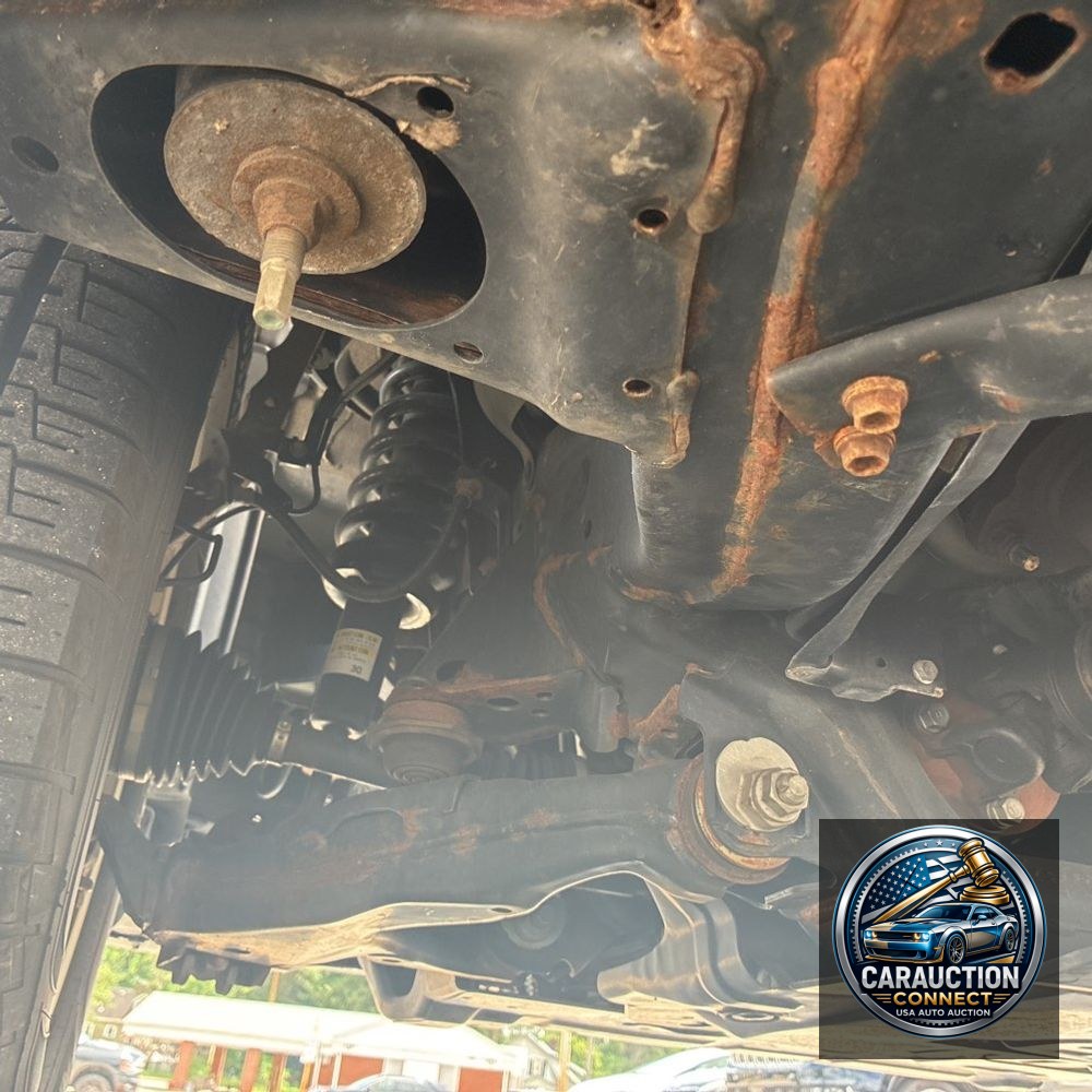 2021 Lexus GX 460 Base