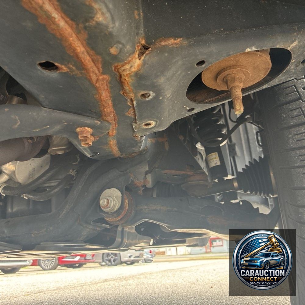 2021 Lexus GX 460 Base