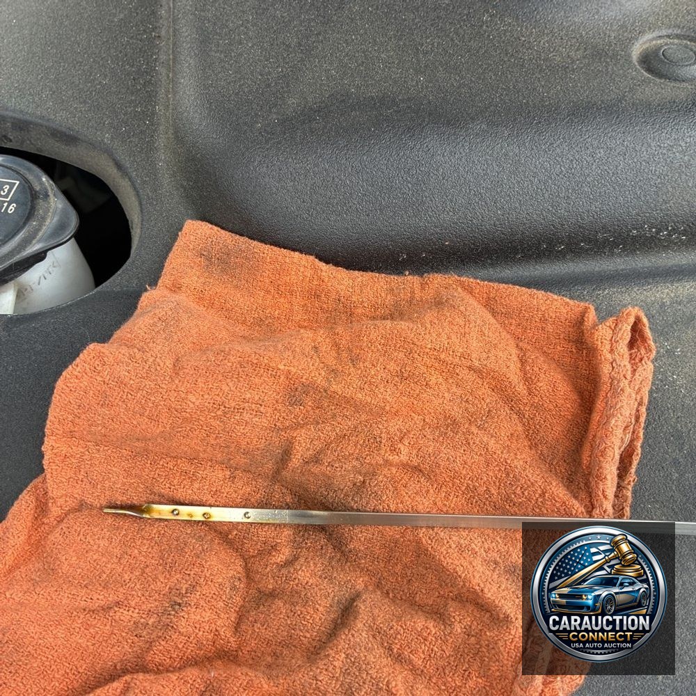2021 Lexus GX 460 Base