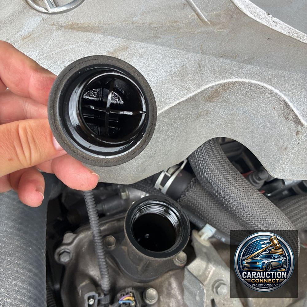 2021 Lexus GX 460 Base