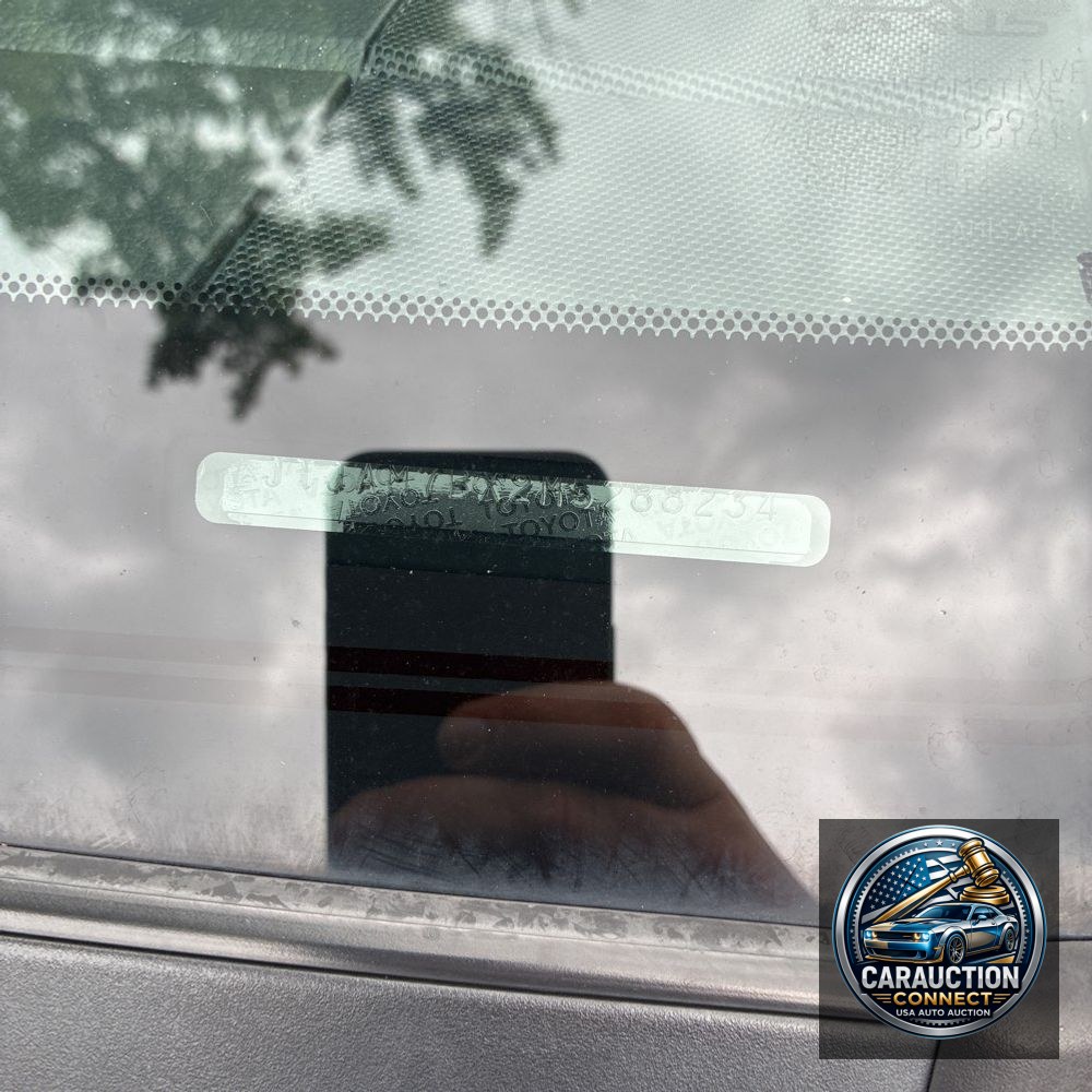 2021 Lexus GX 460 Base