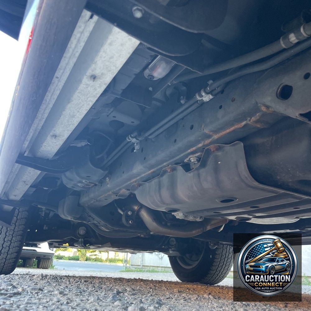 2022 Lexus GX 460 Base