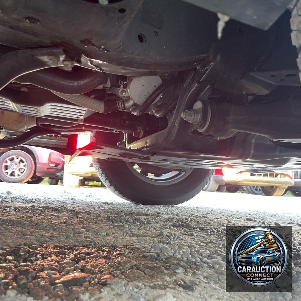 2022 Lexus GX 460 Base
